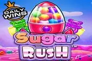 Sugar Rush